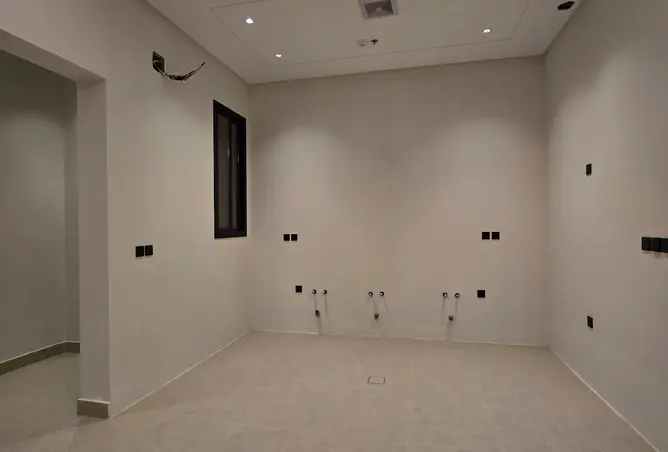 52233266 - Property Image 3