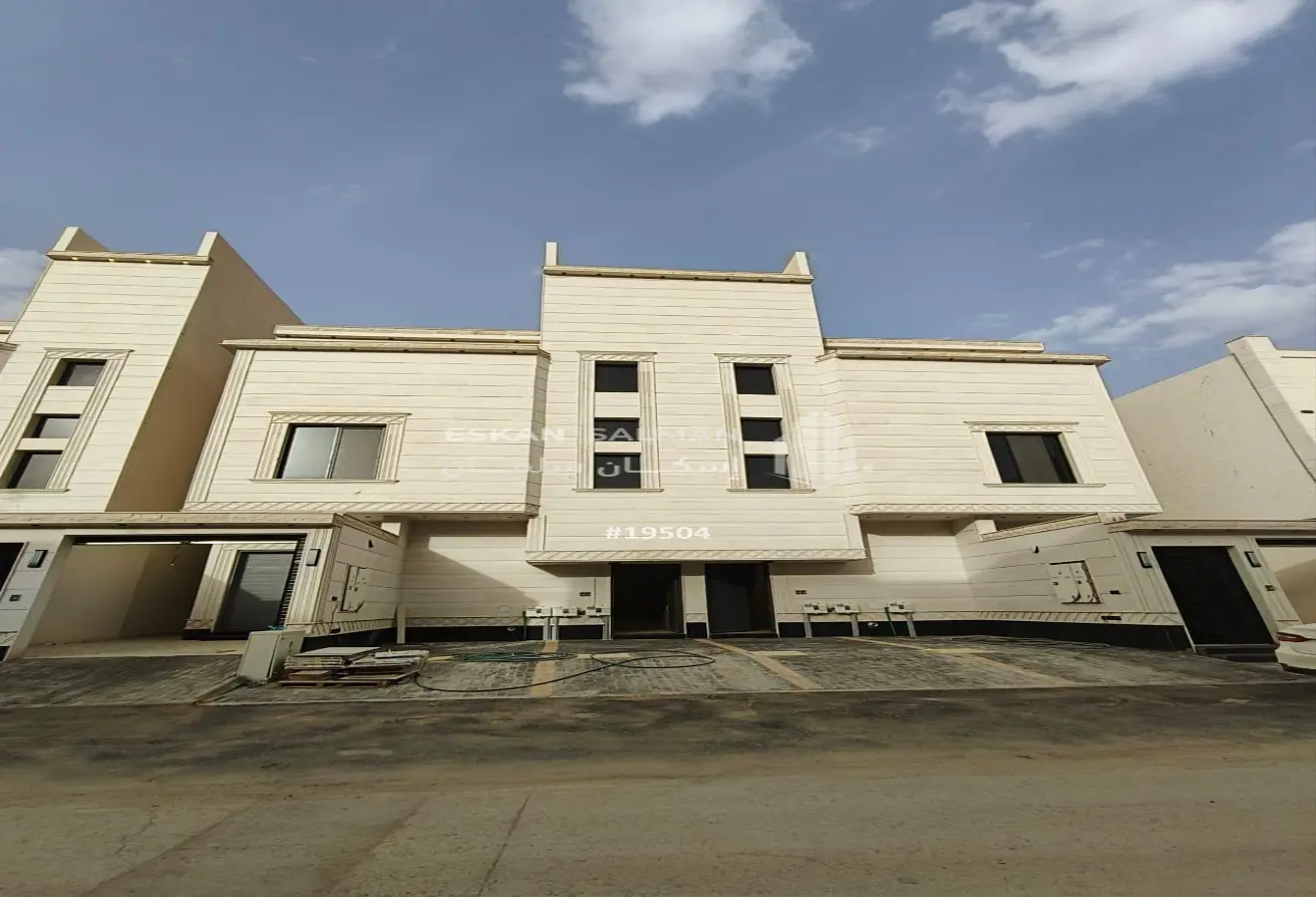 51284490 - Property Main Image