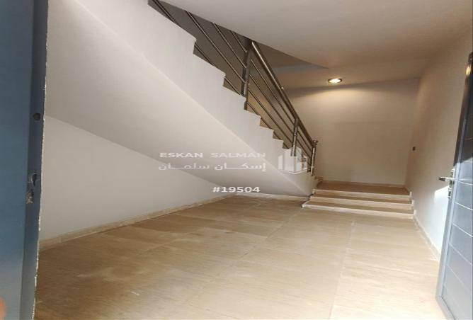 51284490 - Property Image 3