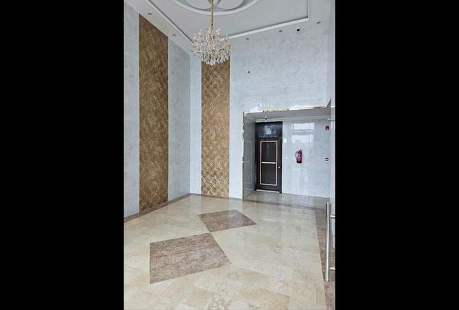 51099188 - صورة العقار 3