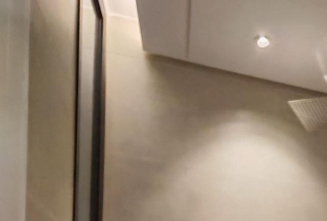 51840968 - صورة العقار 3