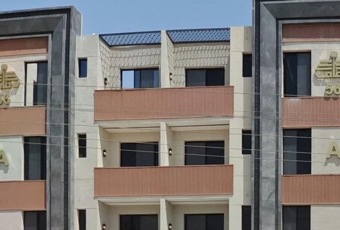 51840968 - الصورة الرئيسية للعقار