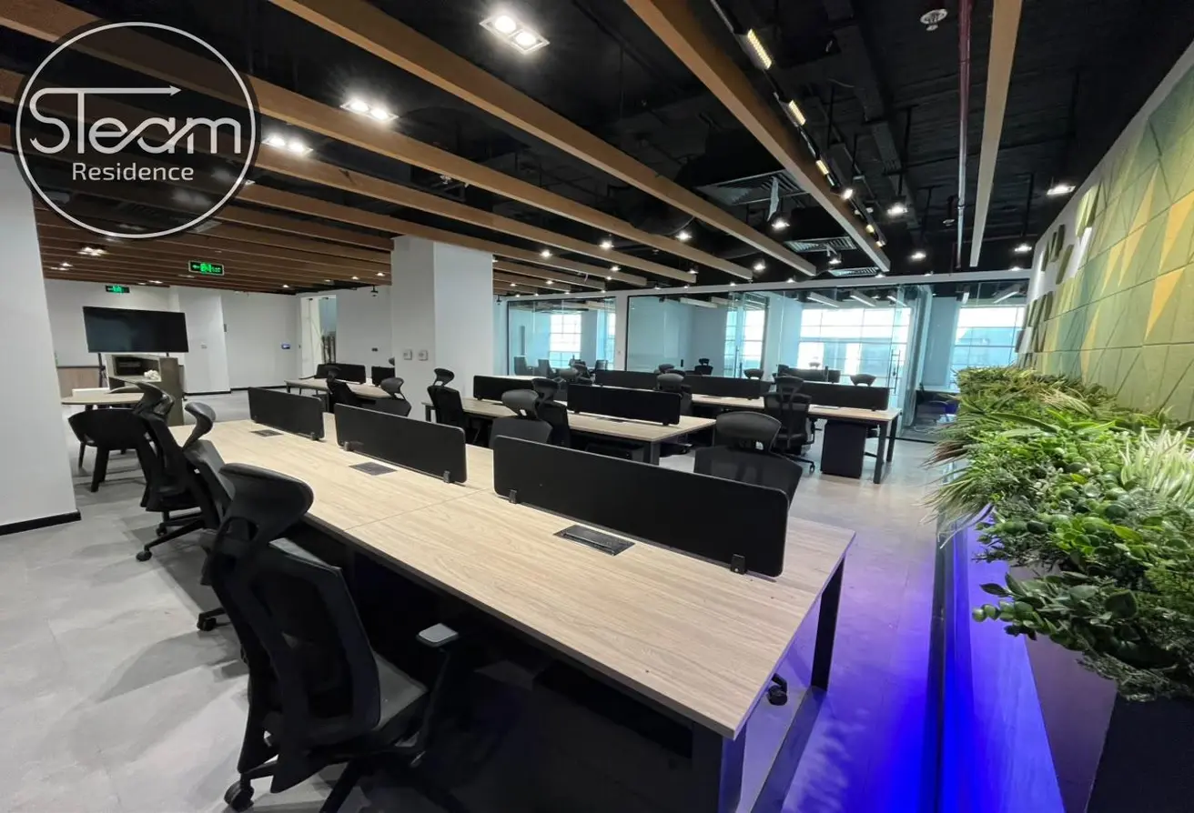 52311083 - Property Main Image