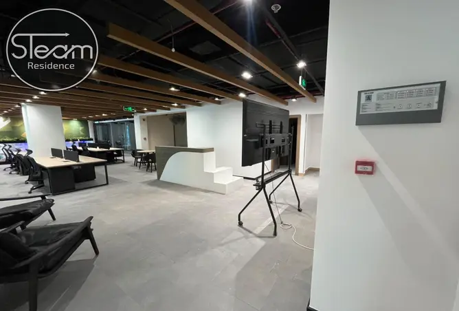 52311083 - Property Image 2