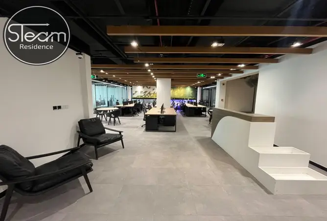 52311083 - Property Image 3