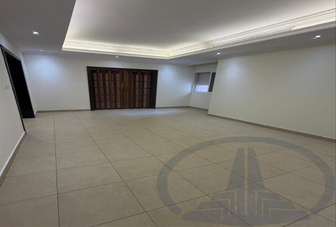 51904341 - صورة العقار 3