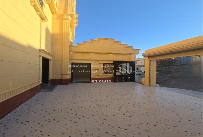 51860625 - صورة العقار 2