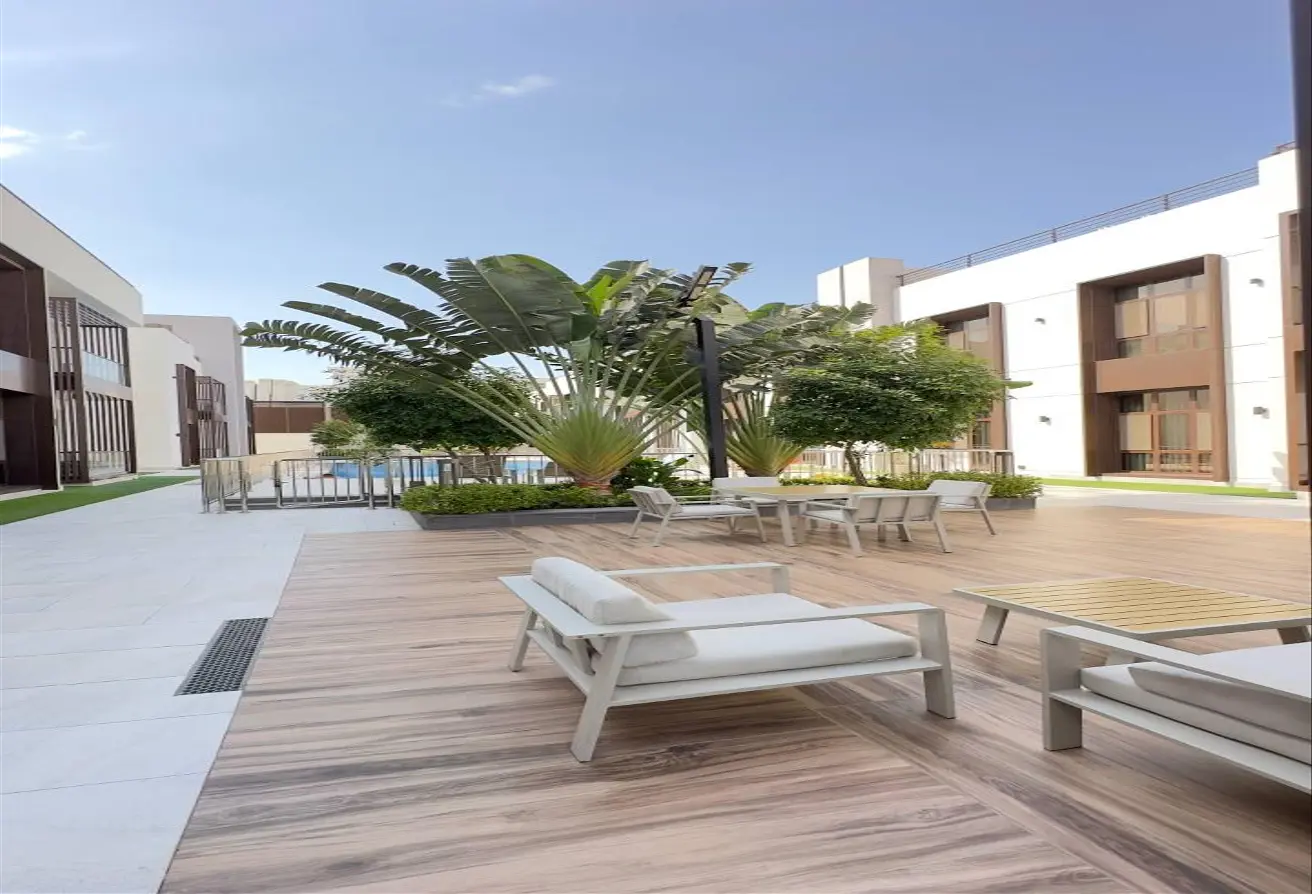 52173840 - Property Main Image
