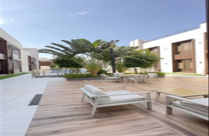 Apartment - 1 - 2 for rent in Al Andalus - Jeddah - Makkah Al Mukarramah