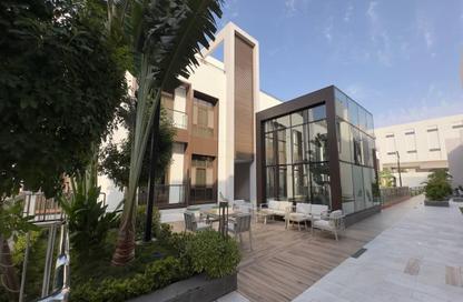 Apartment - 1 - 2 for rent in Al Andalus - Jeddah - Makkah Al Mukarramah