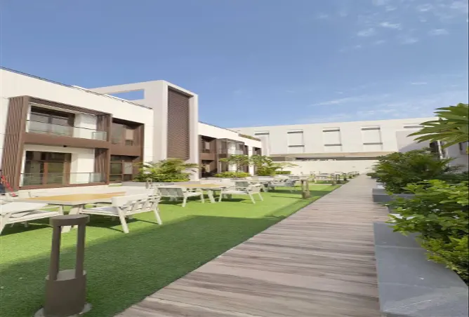 52173840 - Property Image 3