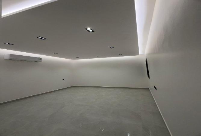 51443505 - Property Main Image