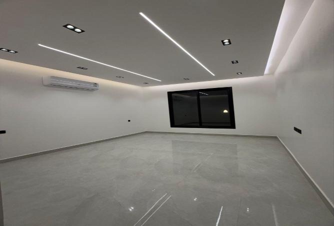 51443505 - Property Image 2
