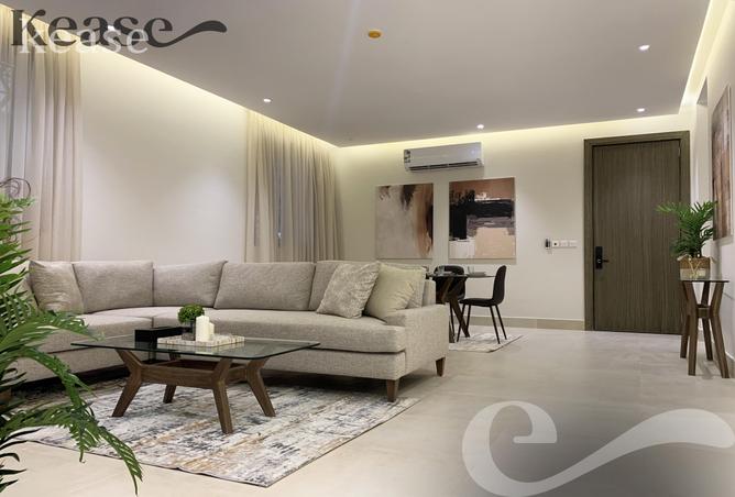 51119073 - Property Image 2