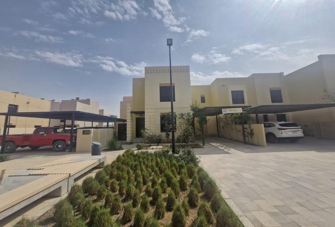 51083431 - الصورة الرئيسية للعقار