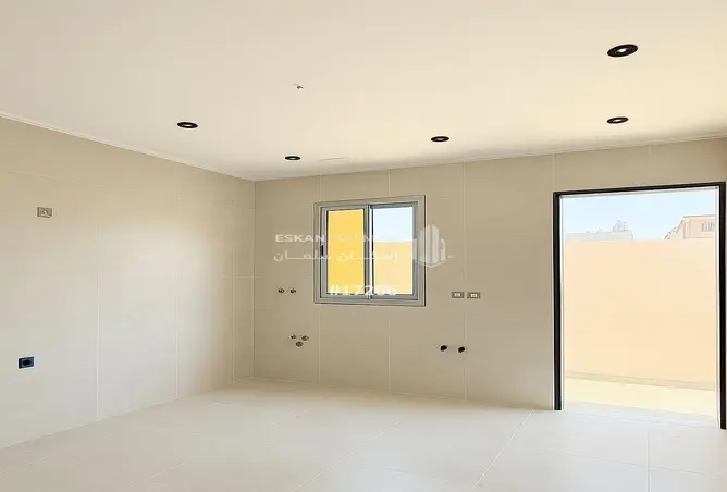 51860480 - صورة العقار 3