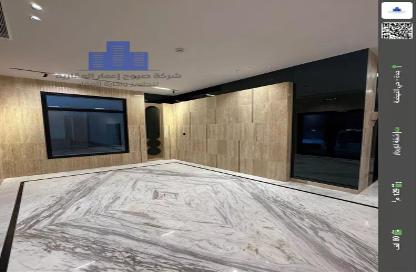 Apartment - 4 - 4 for rent in An Nahdah - Jeddah - Makkah Al Mukarramah