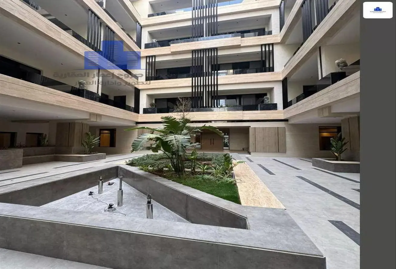 52199878 - Property Main Image