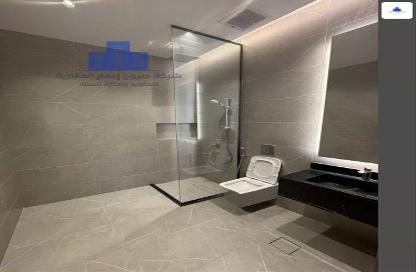 Apartment - 4 - 4 for rent in An Nahdah - Jeddah - Makkah Al Mukarramah