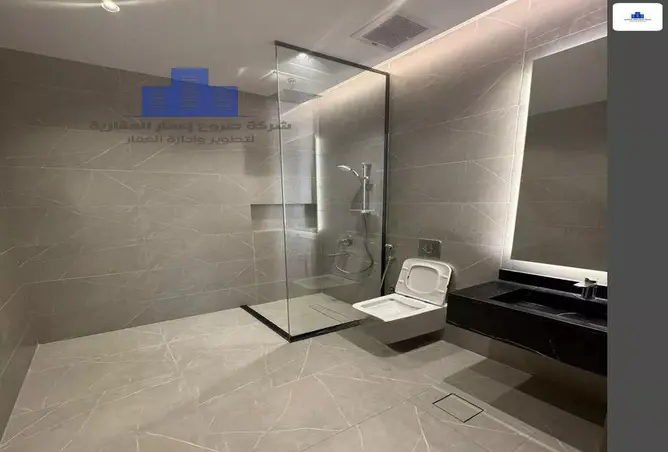 52199878 - Property Image 2