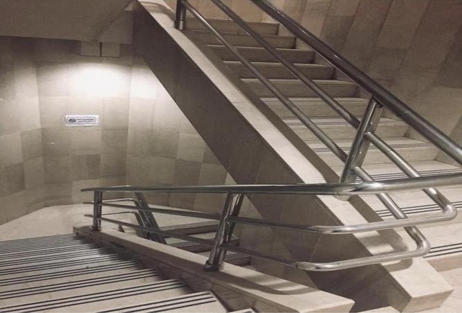 51317370 - Property Image 3