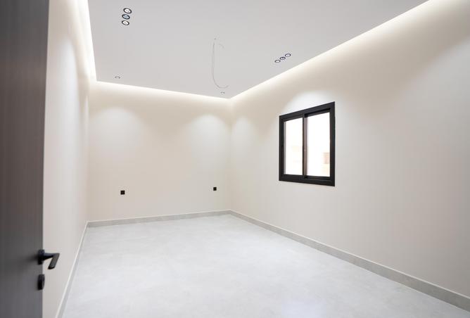 51493171 - صورة العقار 3
