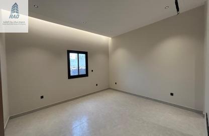 Apartment - 4 Bedrooms - 4 Bathrooms for sale in As Salamah - Jeddah - Makkah Al Mukarramah