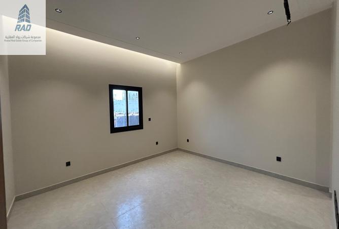51831759 - Property Main Image