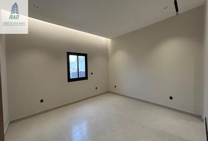 51831759 - صورة العقار 3