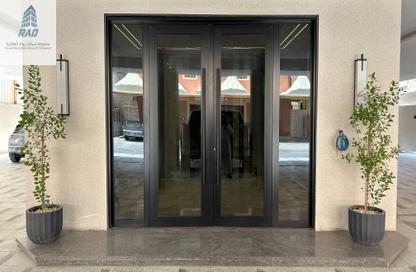 Apartment - 4 Bedrooms - 4 Bathrooms for sale in As Salamah - Jeddah - Makkah Al Mukarramah Apartment - 4 Bedrooms - 4 Bathrooms for sale in As Salamah - Jeddah - Makkah Al Mukarramah