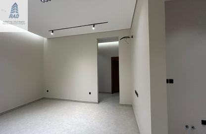 Apartment - 4 Bedrooms - 4 Bathrooms for sale in As Salamah - Jeddah - Makkah Al Mukarramah Apartment - 4 Bedrooms - 4 Bathrooms for sale in As Salamah - Jeddah - Makkah Al Mukarramah