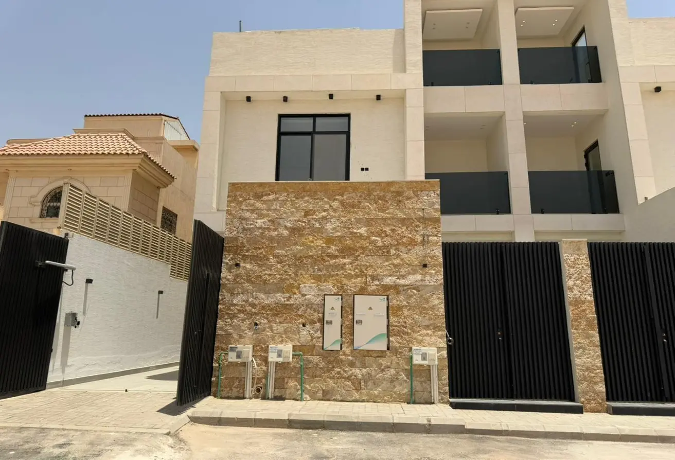 51674011 - Property Main Image