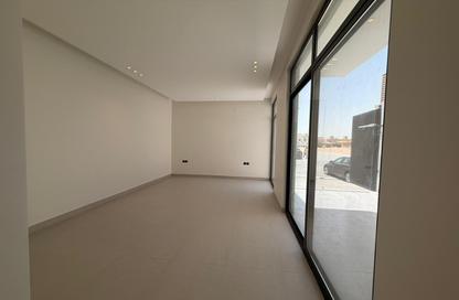 Full Floor - 4 Bedrooms - 4 Bathrooms for sale in Al Yarmuk - Riyadh - Ar Riyadh Full Floor - 4 Bedrooms - 4 Bathrooms for sale in Al Yarmuk - Riyadh - Ar Riyadh