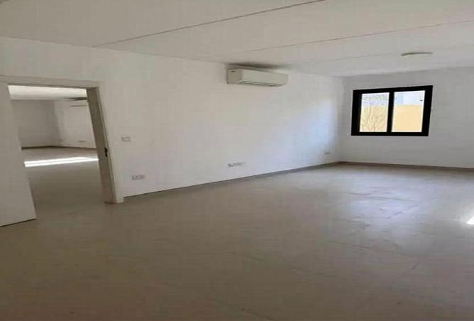 51493200 - Property Image 3