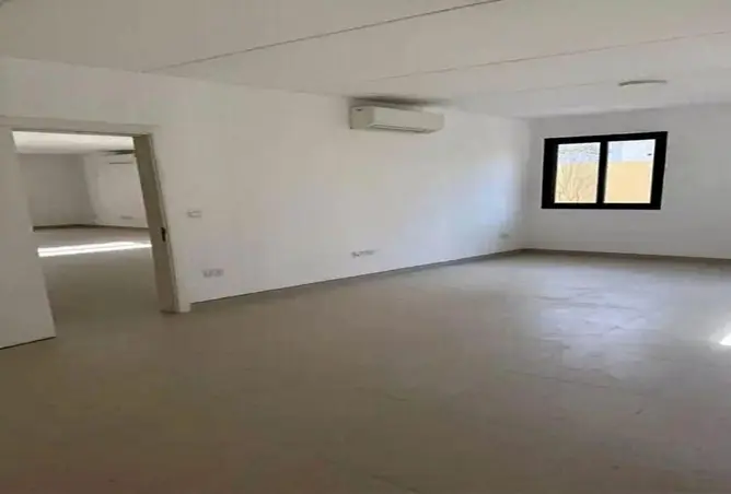 51493200 - Property Image 3