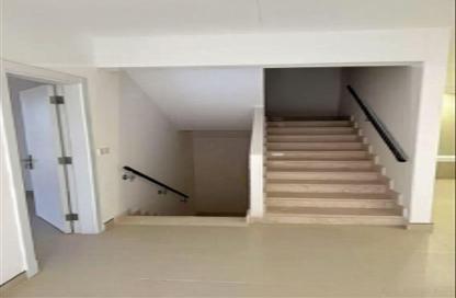 Villa - 4 Bedrooms - 6 Bathrooms for sale in سدرة - Riyadh - Ar Riyadh