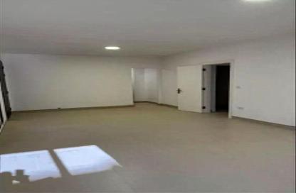 Villa - 4 Bedrooms - 6 Bathrooms for sale in سدرة - Riyadh - Ar Riyadh