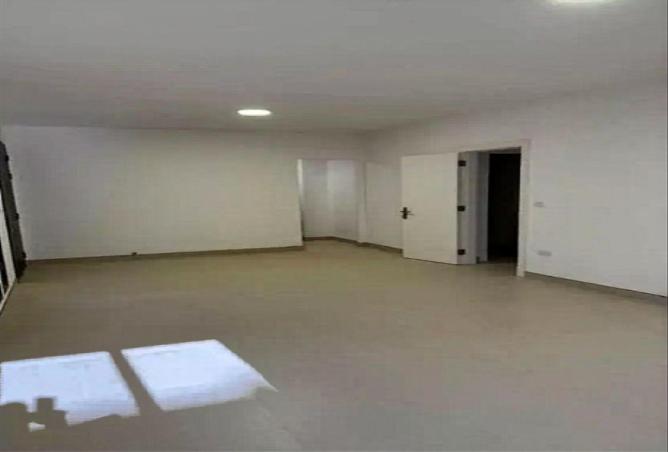 51493200 - Property Image 2