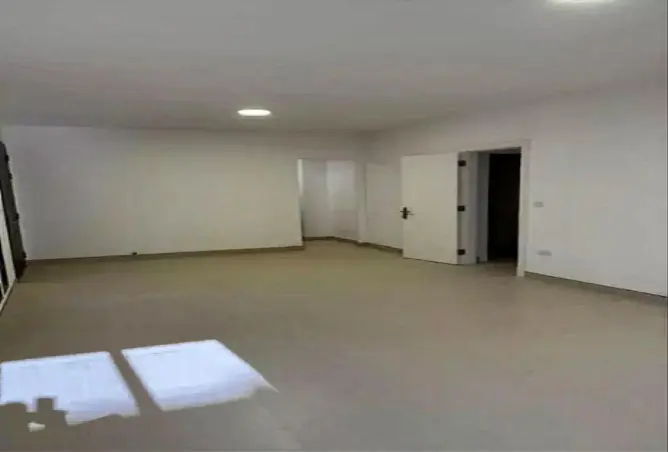 51493200 - Property Image 2
