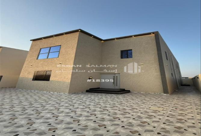 51861024 - صورة العقار 3