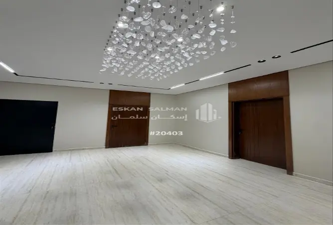 52157943 - Property Image 3