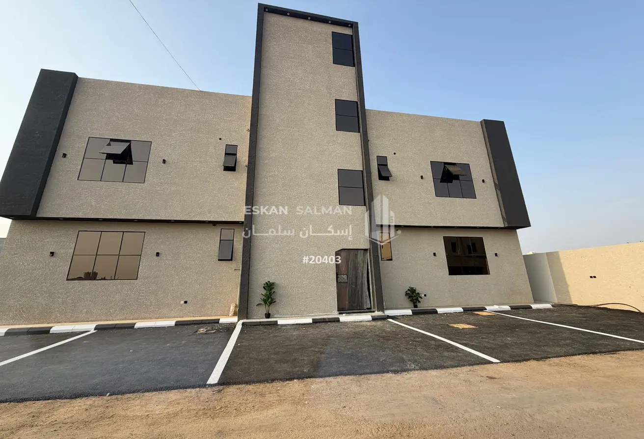52157943 - Property Main Image