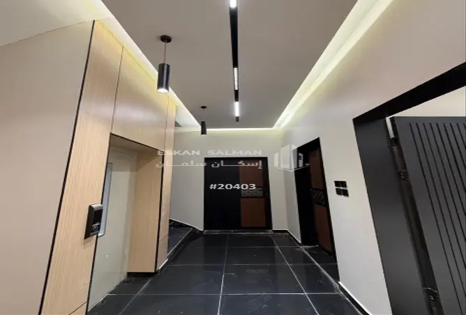 52157943 - Property Image 2