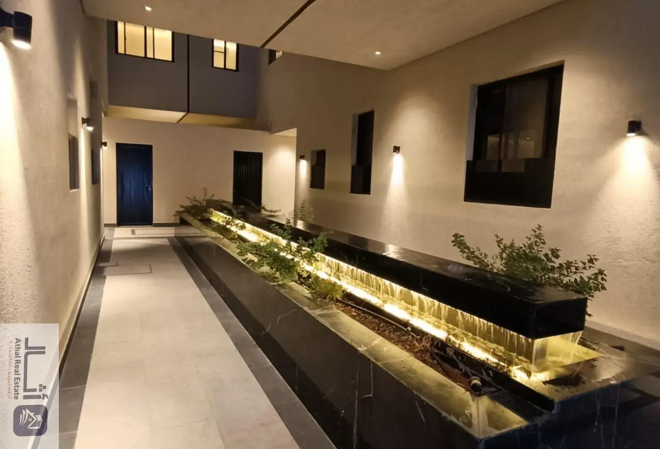 52122745 - Property Main Image