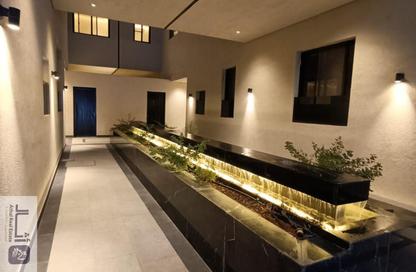 Apartment - 4 - 3 for sale in Al Qadisiyah - Riyadh - Ar Riyadh Apartment - 4 - 3 for sale in Al Qadisiyah - Riyadh - Ar Riyadh