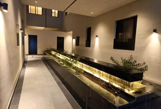 52122745 - الصورة الرئيسية للعقار