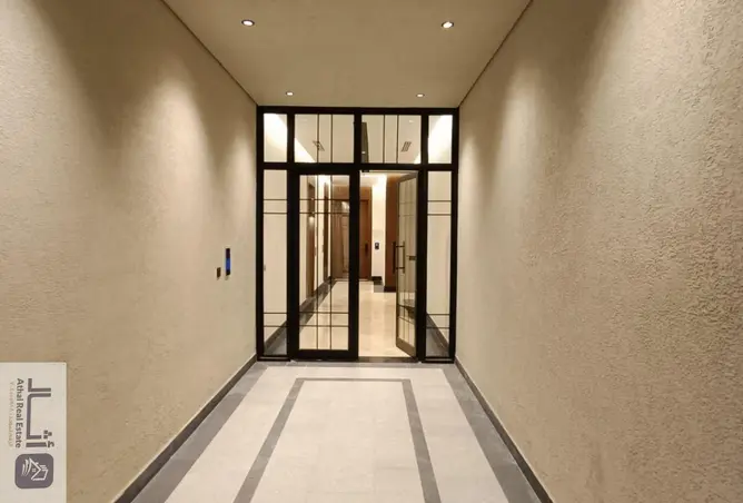52122745 - Property Image 2
