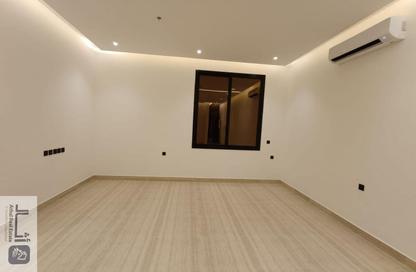 Apartment - 4 - 3 for sale in Al Qadisiyah - Riyadh - Ar Riyadh Apartment - 4 - 3 for sale in Al Qadisiyah - Riyadh - Ar Riyadh
