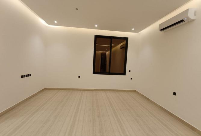 52122745 - صورة العقار 3