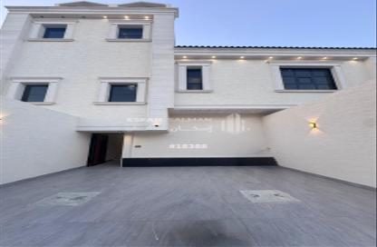 Villa - 7+ Bedrooms - 6 Bathrooms for sale in Badr - Riyadh - Ar Riyadh Villa - 7+ Bedrooms - 6 Bathrooms for sale in Badr - Riyadh - Ar Riyadh